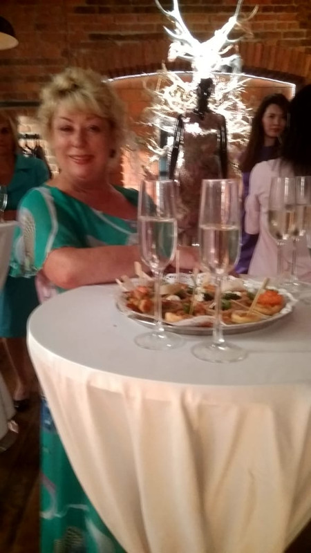 C0F62876-1D17-4CDD-9681-4D3B2F5D30AE