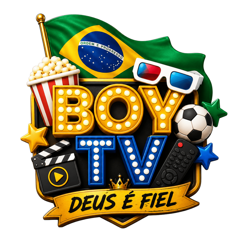 BOYTV.OFICIAL