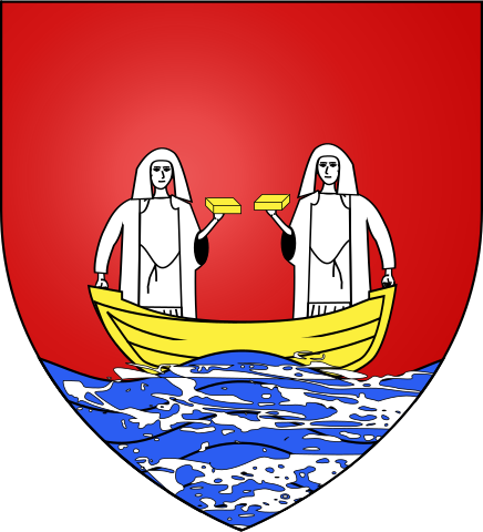 https://i.postimg.cc/htMVYDc9/436px-Blason-de-la-ville-de-Saintes-Maries-de-la-Mer-13-svg.png