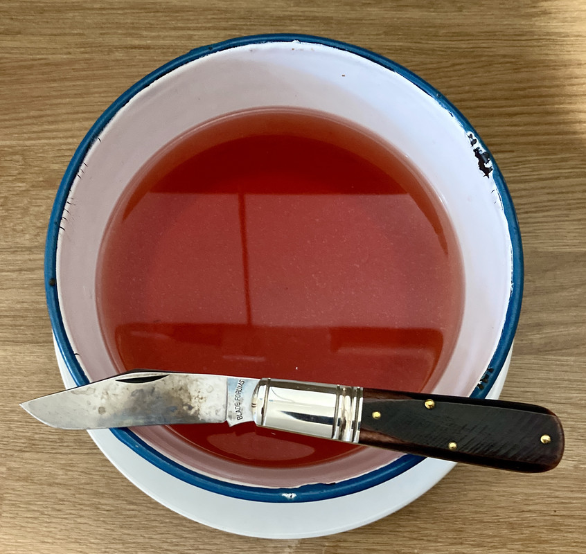 50D9361D-35B7-49A5-8CB9-C80E35AB8350