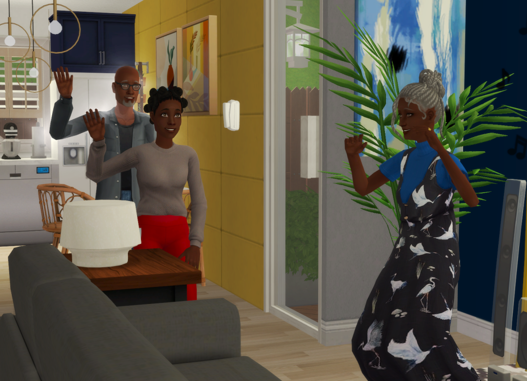 Sims2-EP9-RPC-2023-10-20-19-02-38-47