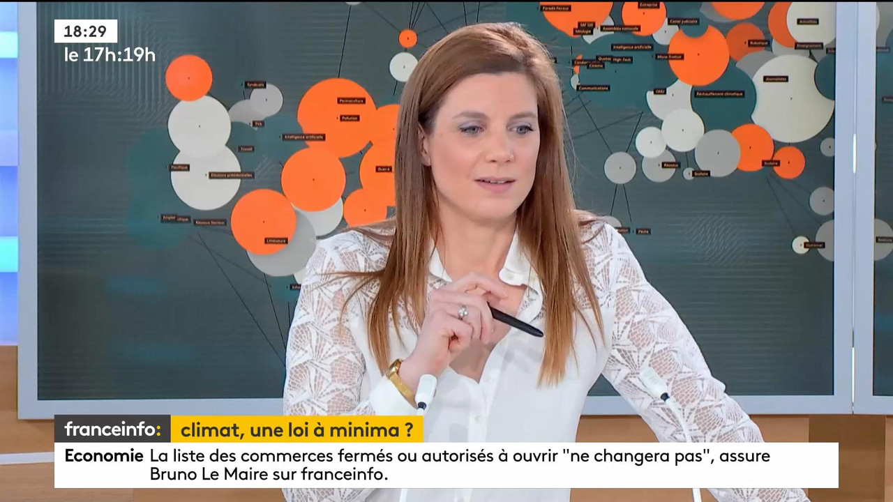 03.29 - 15.59.00 - Le 17h-19h. L'actualité en direct_001.ts_snapshot_06.35_[2021.03.29_22.26.25]