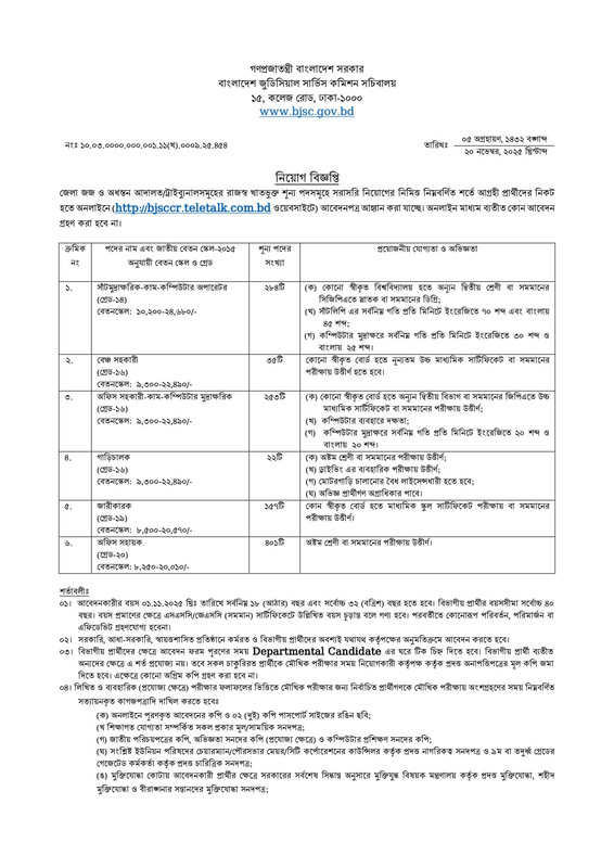BJSCCR-Job-Circular-2025-PDF-1