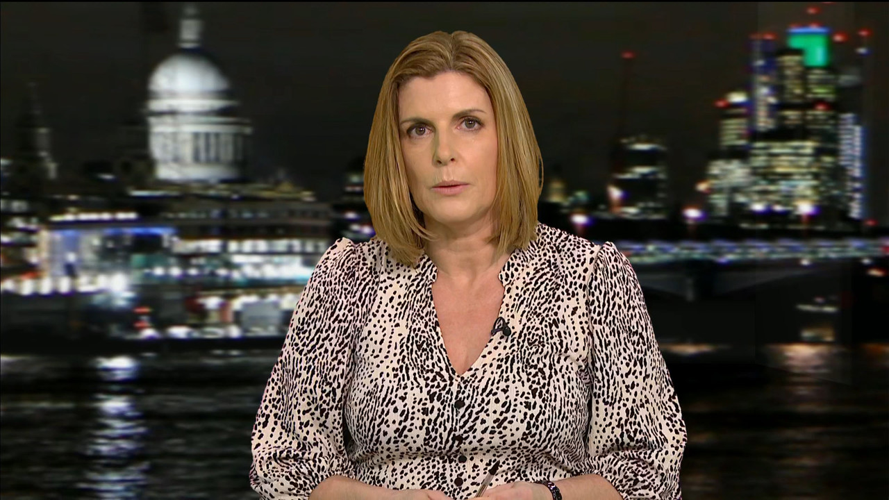 ITV News London_20240216_18001830.ts_snapshot_05.39.409