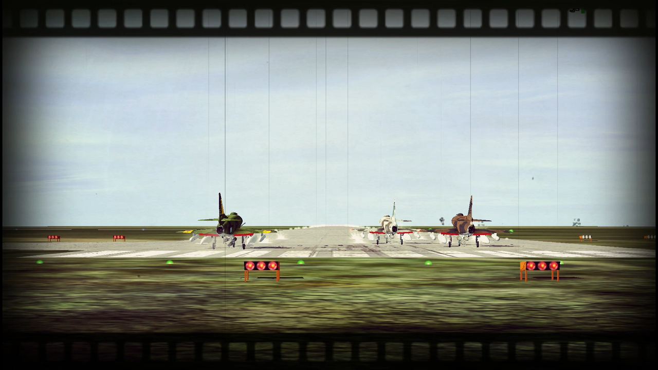 Películas y TV 21_10_2020 09_19_56