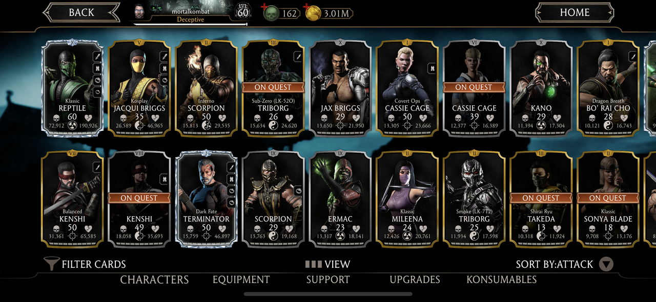 FA2EB9D2-23F4-4327-8084-F91E70987A39