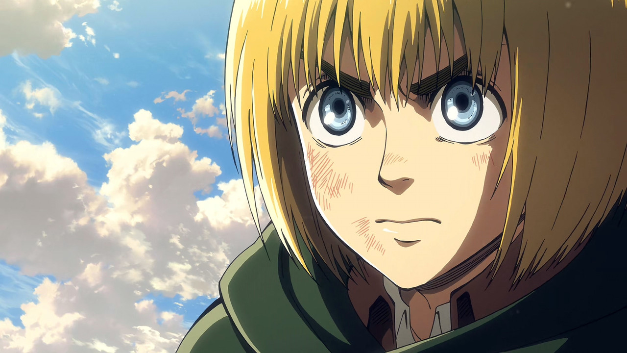 [HR] 進撃の巨人 〜クロニクル〜 (2020)_04