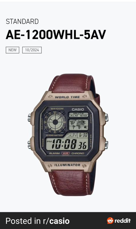 RDT-20241025-0004564090273777437711950.p