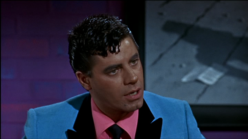 vlcsnap-2018-10-17-14h07m35s556