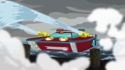 250px-Changes_Heatwave_as_boat_1414594416_141571