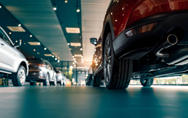 dealership-acquisition-2.jpg