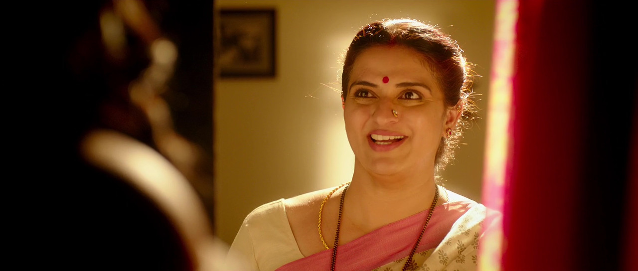 vlcsnap-2021-05-21-15h35m35s882