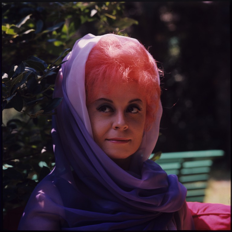 Giulietta_Masina_b46