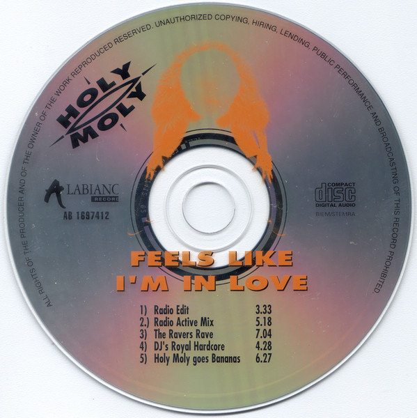00-holy_moly-feels_like_im_in_love-cd-(ab_1697412)-cdm-1996-idf