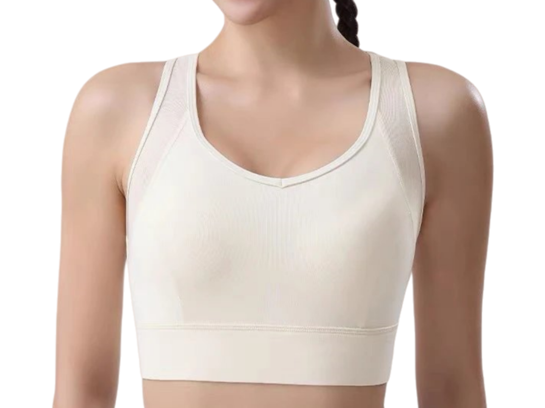 Alo Vest