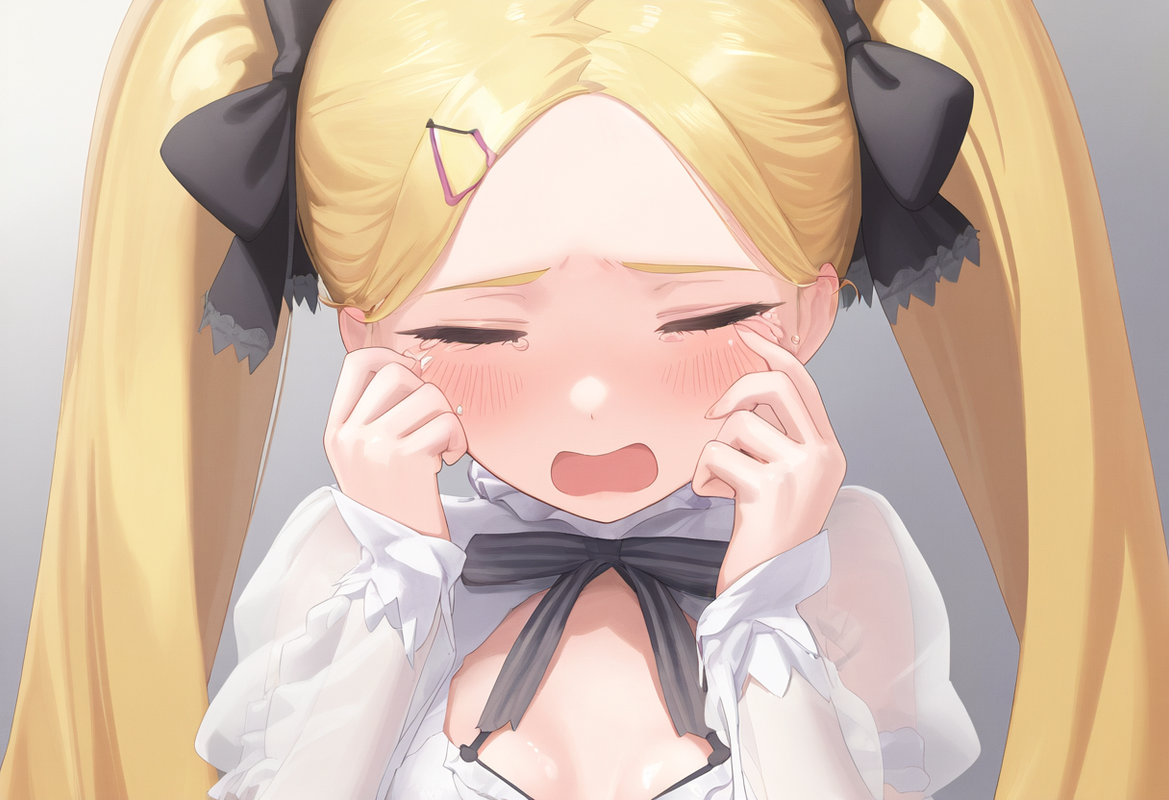 1girl, mikozin, NDGD, ohlia, {kobayashi ritz}, reoen, {{{{{upper body, close-up} s-1994256987