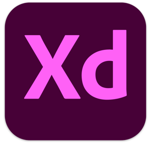 Adobe XD  v39.0.12  macOS