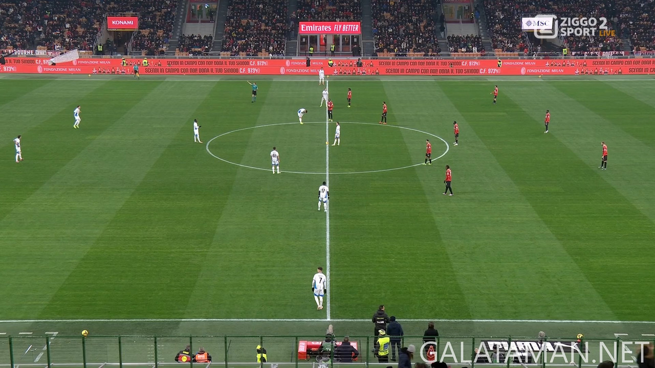 [Image: 12-03-20-45-01-Ziggo-Sport-2-HD-AC-Milan...04-746.jpg]