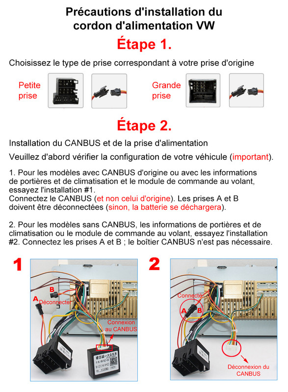 G020123601-FR-VW-WIRING