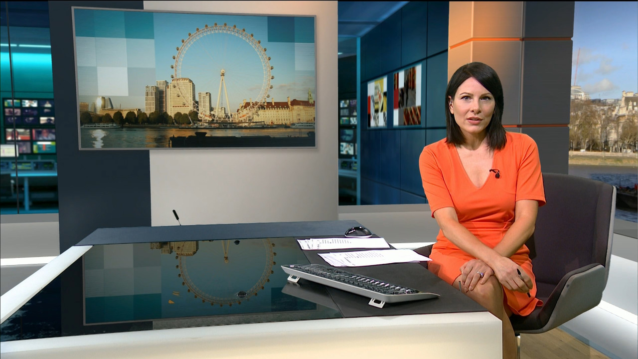 ITV News London_20200729_18001830.ts_snapshot_22.16.665