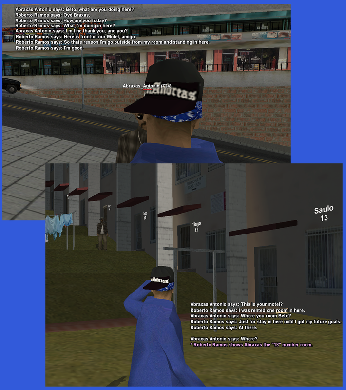 dah2.png