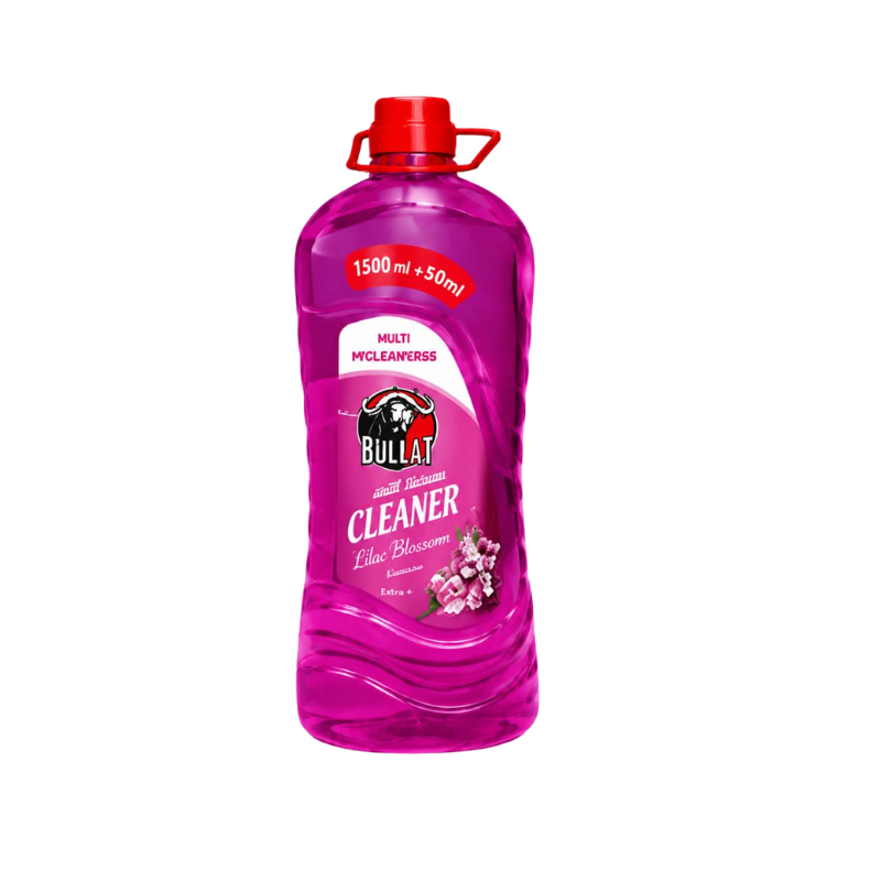 Bufalo Multi-Purpose Cleaner Orchid Scent 1500ml