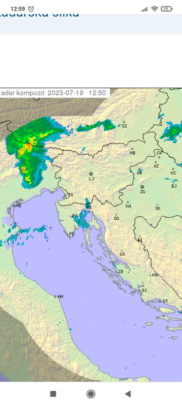 Screenshot-2023-07-19-12-59-20-536-com-android-chrome.jpg