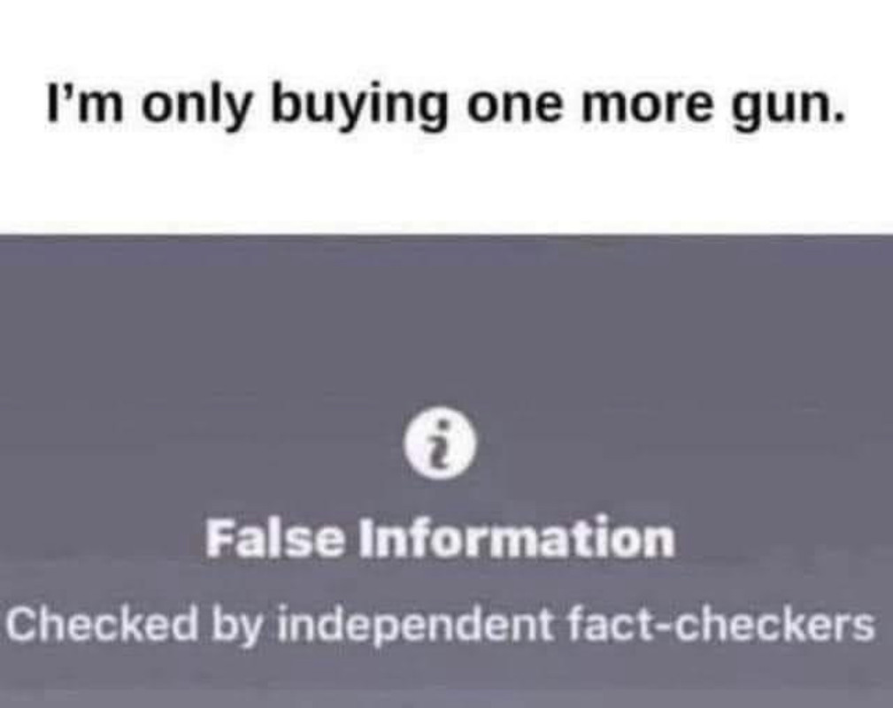 9394C334-5290-49BB-B8F2-A143BE1B919B