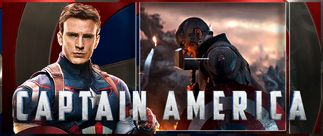 Cap.png