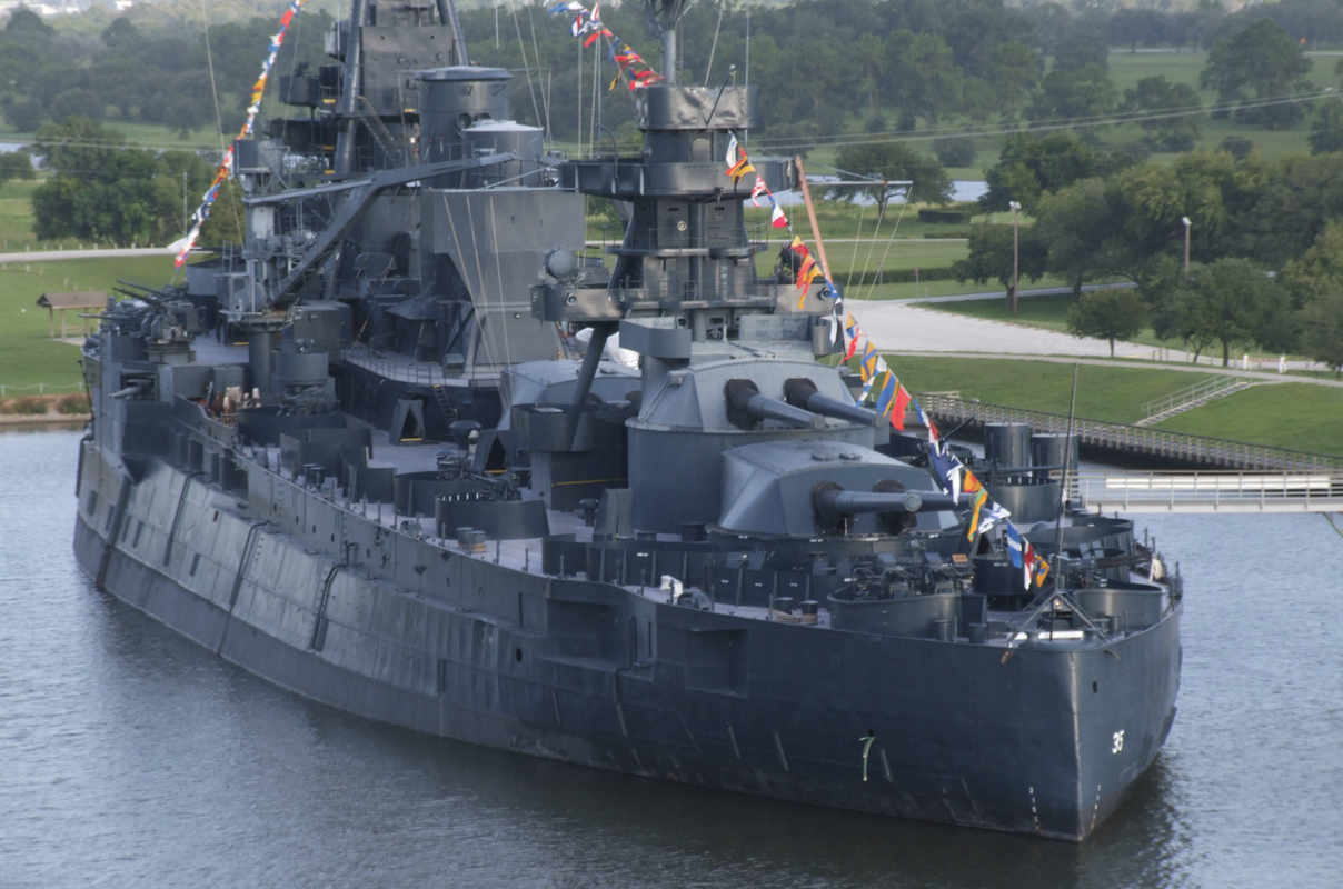 Screenshot 2020-04-06_23-20-32-127