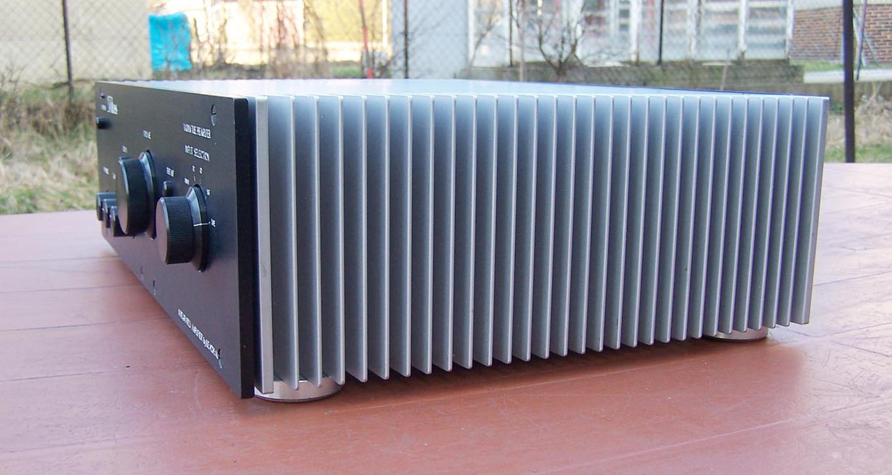 84_10_svm-leach_350_czm