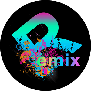 All Remixes 1.1.0