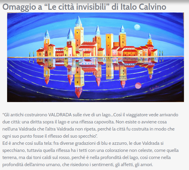 italo.png