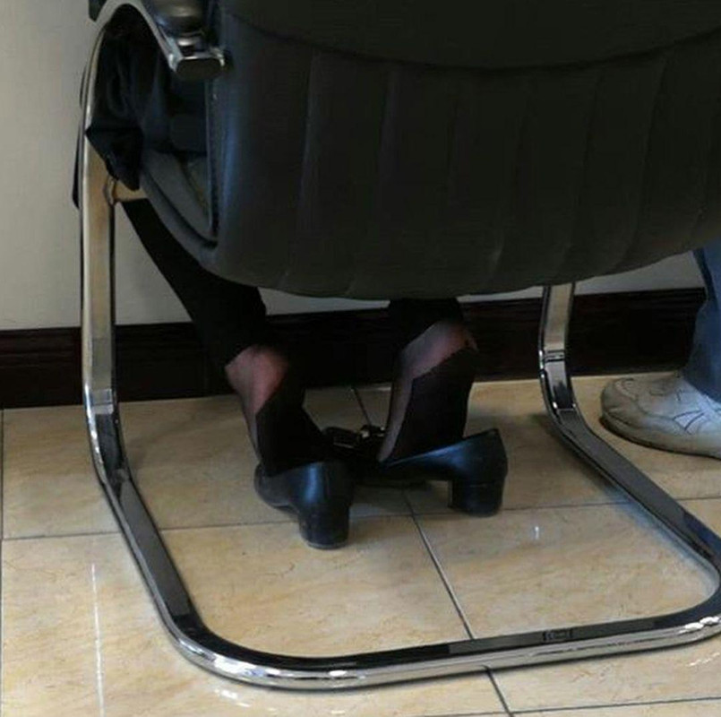 Recovered_jpg_file(2144)