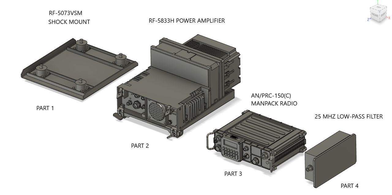 ANPRC-150
