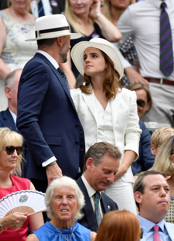 watsonuncensored.blogspot.com (50)