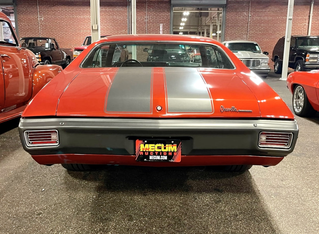 684F4861-0141-41A8-AD32-4607C6E871CB