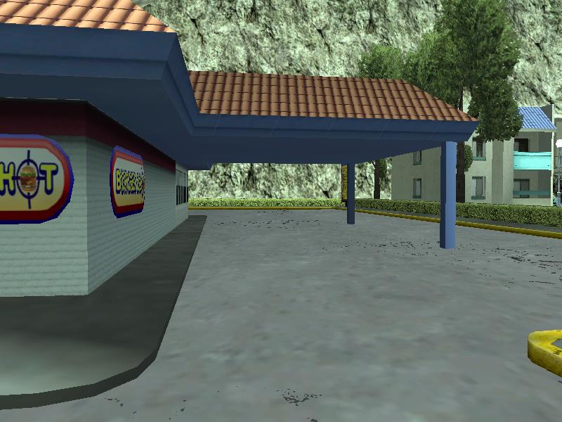 gallery3.jpg