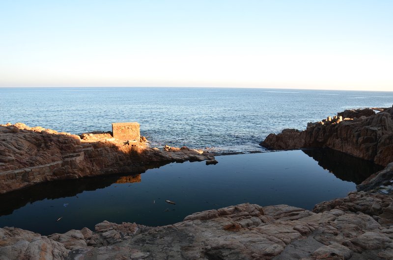 CALA SA TUNA Y SEA POOL-21-11-2017 - Gerona y sus pueblos-2016/2017 (25)