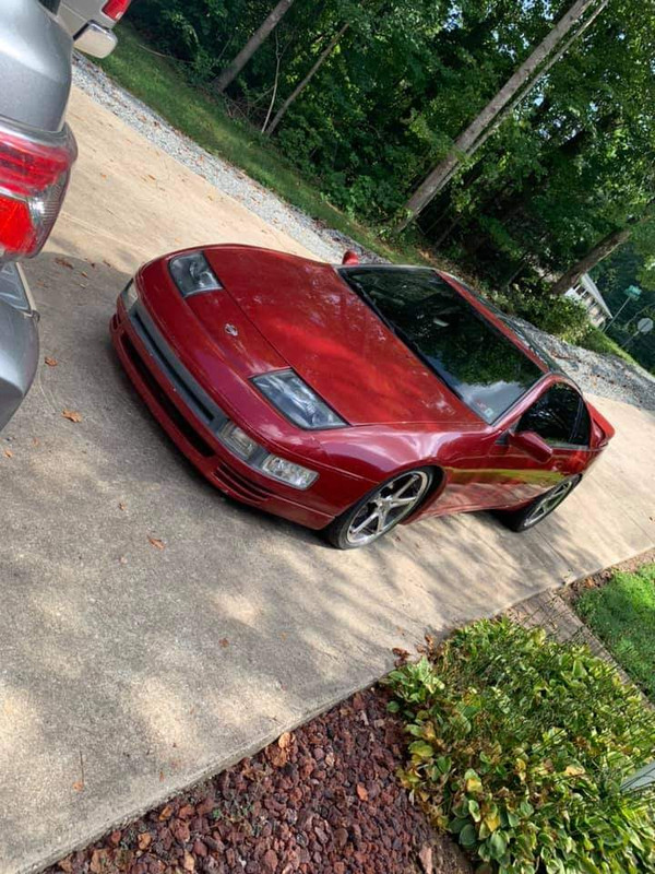 7293248A-E6E9-4A06-A28C-4E65CD380FE5