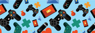 banner.jpg