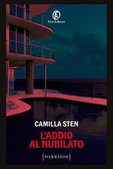 Camilla Sten – L’addio al nubilato (2026)