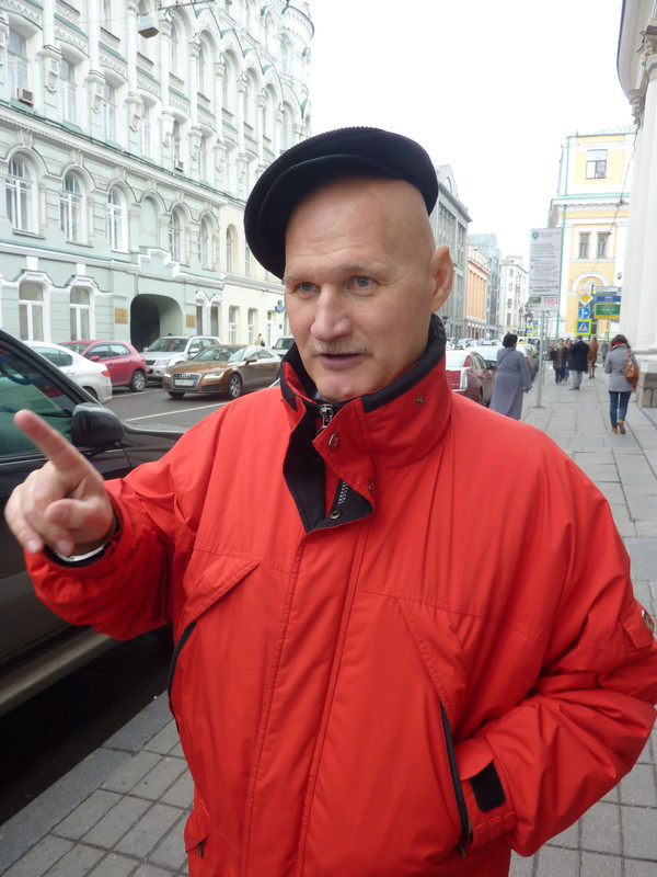 Гуляем) (33)-min