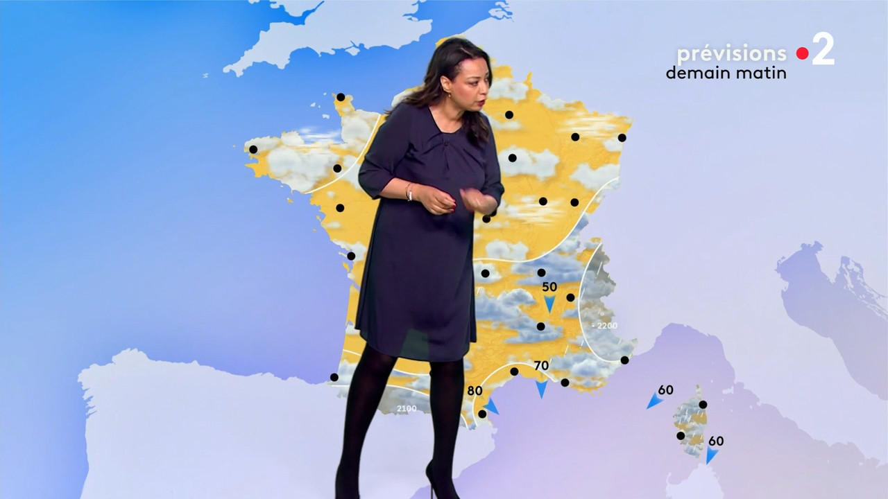 2022-05-05_20_35_Fr2_Meteo.mp4_snapshot_09.16.049