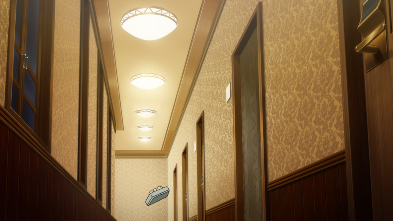 [RASETSU]_Hundred_-_01_(BD_1080p_Hi10_FLACx2-AAC)_[EEBE5118].000