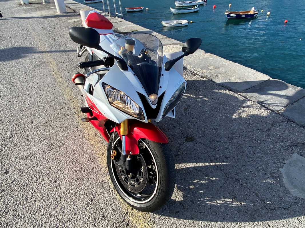 2E6BA137-A214-4F97-9493-74EE328269F7