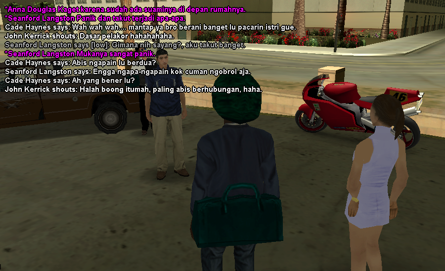 16.png