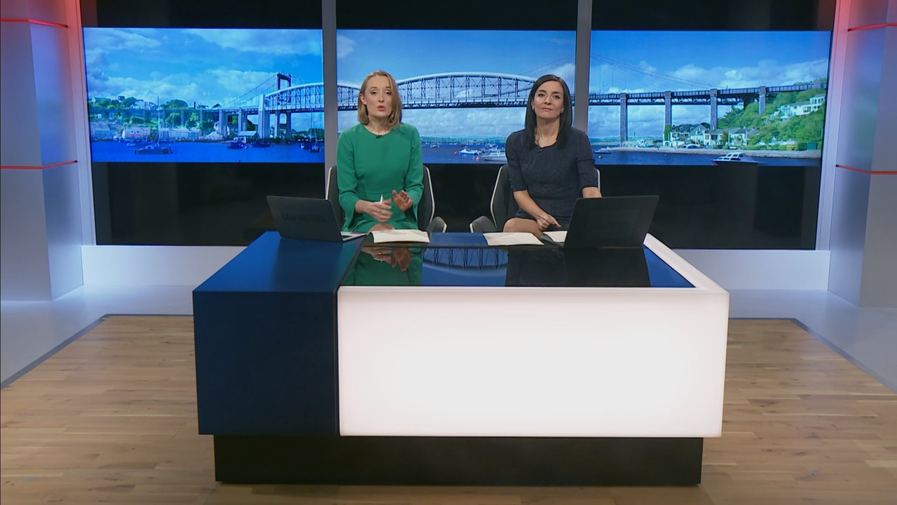 03.25 - 18.00.00 - ITV News West Country. Breaking news and current s....ts_snapshot_09.40.357