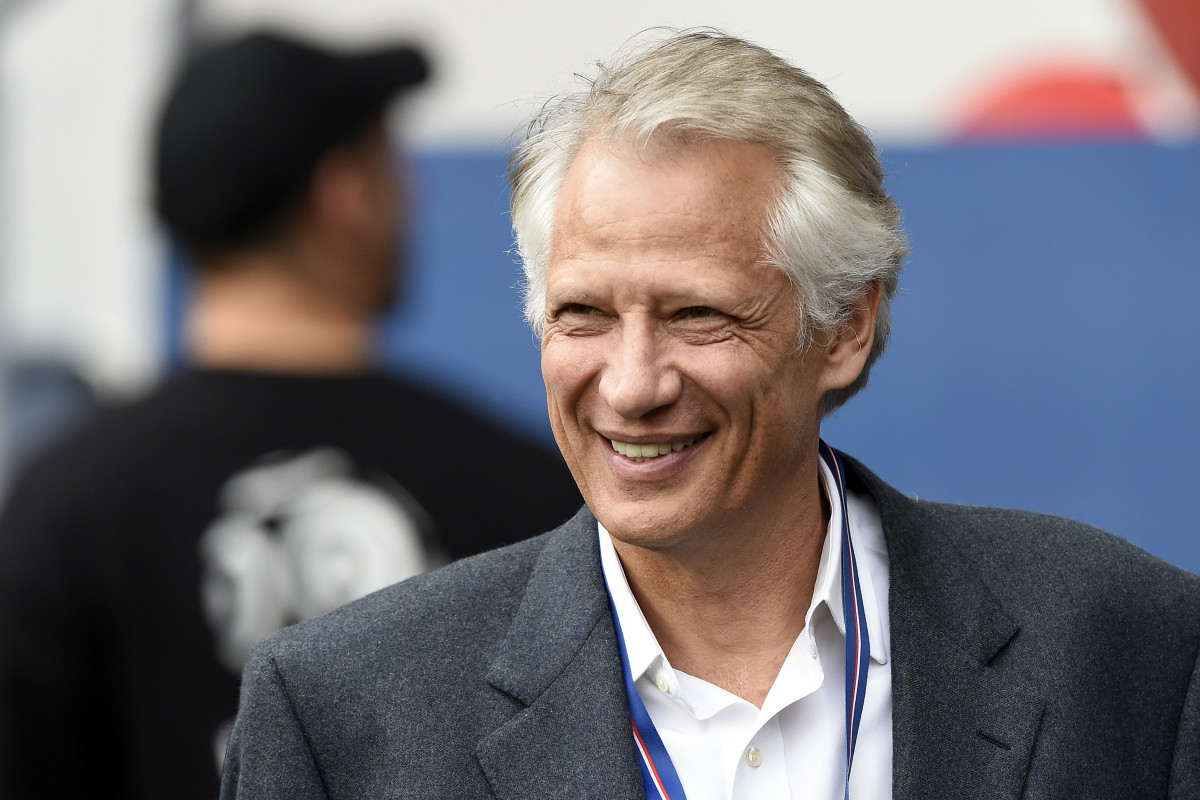 Photo d’arrière-plan