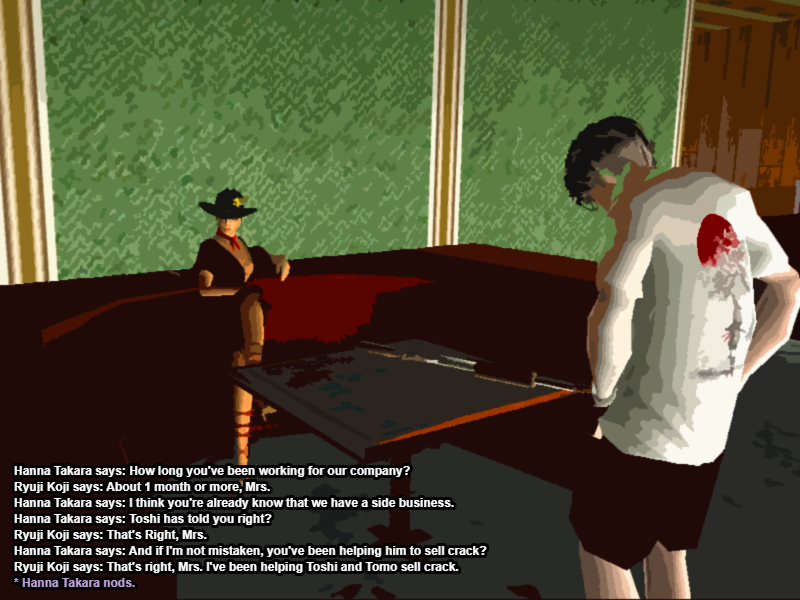 116a.png